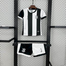 KIT ENFANT CORINTHIANS | 24/25