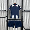 KIT ENFANT MONTERREY | 25/26