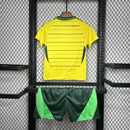 KIT ENFANT CELTICS || 24/25