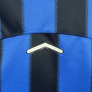 ATALANTA 25/26