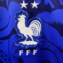FRANCIA |||| 22/23