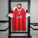 ARSENAL | 92/93