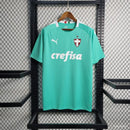 PALMEIRAS || 19/20