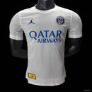 PSG (JUGADOR) || 25/26