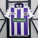 VALLADOLID || 95/96