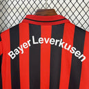 BAYER LEVERKUSEN RÉTRO 00_01