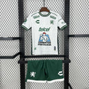 KIT ENFANT LEÓN | 24/25