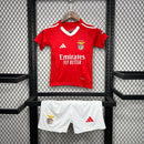 KIT ENFANT BENFICA || 24/25