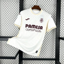 VILLARREAL | 25/26