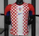 CROATIE (JUGADOR) | 2026