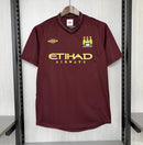 MANCHESTER CITY | 12/13