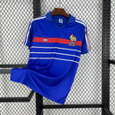 FRANCIA | 1984