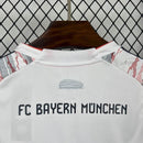 BAYERN MUNICH 25/26 - FEMME