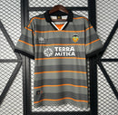 VALENCIA || 99/00