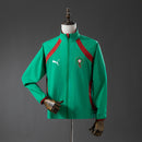 COUPE-VENT MAROC | 2026