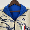 ITALIA | 23/24
