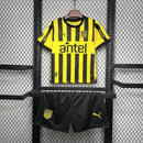 KIT ENFANT PEÑAROL | 24/25