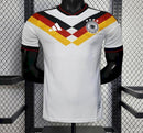 ALLEMAGNE WORLD CUP (JUGADOR) | 2026