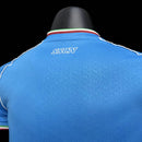 NAPOLI (JUGADOR) || 23/24