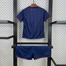 KIT ENFANT ÉTATS-UNIS | 25/26