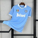 NAPOLI | 86/87