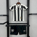 KIT ENFANT BOTAFOGO | 24/25