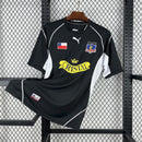 COLO COLO | 2003