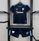 KIT ENFANT ATHLETIC CLUB | 25/26