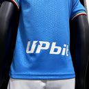 KIT ENFANT NAPOLI | 23/24