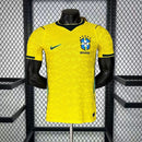 BRÉSIL (JUGADOR) 26/27