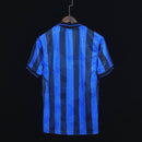 ATALANTA | 1991