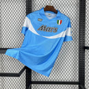 NAPOLI | 90/91