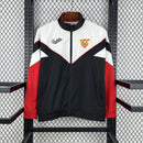 COUPE-VENT SEVILLA | 2025