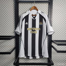 NEWCASTLE | 04/06