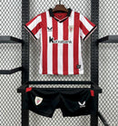 KIT ENFANT ATHLETIC CLUB || 25/26