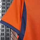 PAYS-BAS | 2026