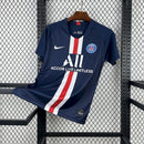 PSG ||| 19/20