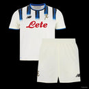 KIT ENFANT ATALANTA || 25/26