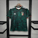 ITALIA ||| 23/24
