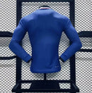FRANCIA (JUGADOR) |||| 24/25