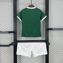KIT ENFANT PALMEIRAS | 25/26
