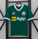 PALMEIRAS || 1987