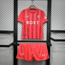 KIT ENFANT ANGERS || 24/25