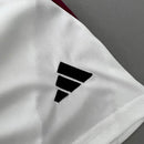 KIT ENFANT ALBACETE | 24/25