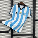 RACING || 00/01
