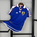 JAPON | 2000
