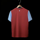 ASTON VILLA 22/23