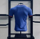 FRANCIA (JUGADOR) | 24/25