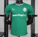 PALMEIRAS (JUGADOR) | 26/27