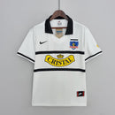 COLO COLO | 96/97